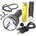 Nitecore P30
