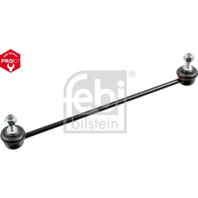 Tyč/Vzpera stabilizátora FEBI BILSTEIN 17969