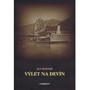 Výlet na Devín