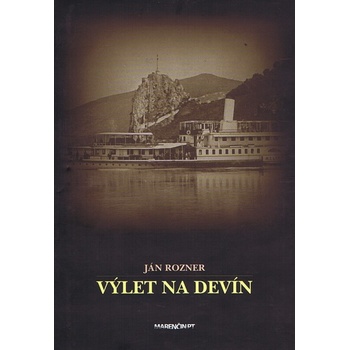 Výlet na Devín