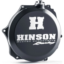 Hinson C505-1901