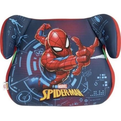 Compass 2024 SPIDERMAN R129 cz