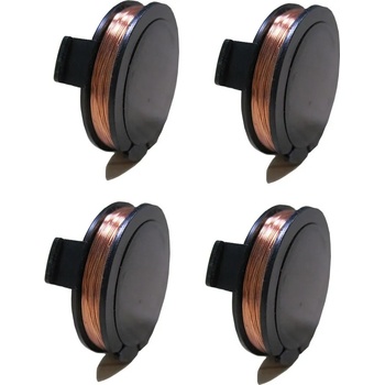 Image 1 of Compatible Ресет чип X6300 C - 7k (106R01082-CHIP)