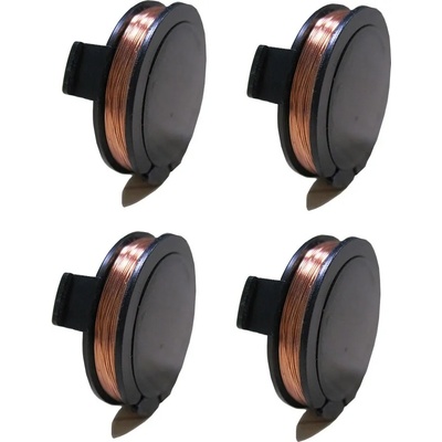 Compatible Ресет чип X6300 C - 7k (106R01082-CHIP)