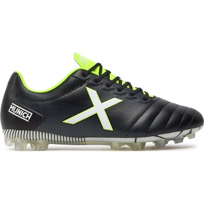 Munich Arenga FG černé – Zboží Dáma