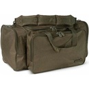 Fox Voyager Carryall Large