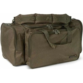 Fox Voyager Carryall Large