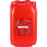 Motul Масло motul gear competition 75w140 20 литра