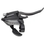 Shimano Команда Shimano Acera ST-EF500 7ск