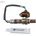 Lambda sonda DENSO DOX-1568