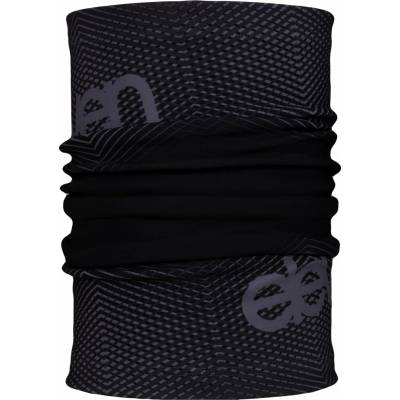 Nákrčník Eleven Vortex Black