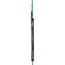 Lezecké doplnky Beal Protector 70cm