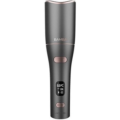 Cecotec 4198 Bamba SurfCare 750 kulma