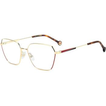 Carolina Herrera HER0338 Y11 (HER0338 Y11)