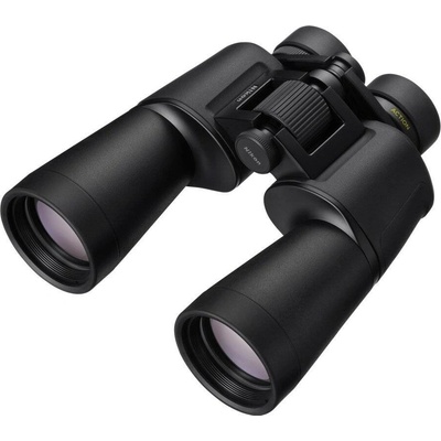 Nikon CF Action 7x50