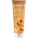 Dermacol Legendárny sprchový gél Aroma Moment Karamelová krówka 250 ml