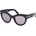 Tom Ford Диоптрични очила Tom Ford FT1063 01C
