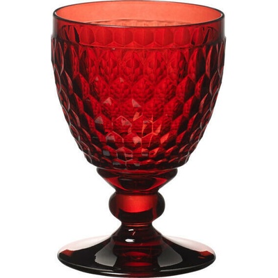 Villeroy & Boch Červený pohár na červené víno 310 ml