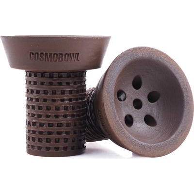 Cosmo Turkish A-Shot