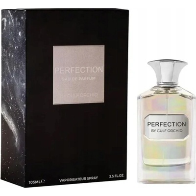 Gulf Orchid Perfection parfémovaná voda pánská 105 ml