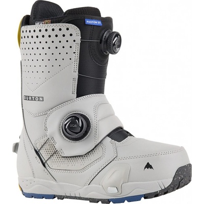 Burton Photon Step On Boa 23/24 – Zboží Dáma