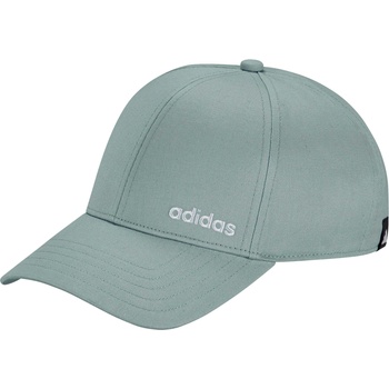 adidas Linear cap wosa kids osfy