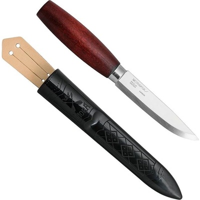 Morakniv Classic No 2 (C) 13604