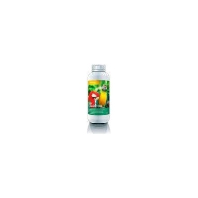 eukula euku color oil FS 1 l Pínia