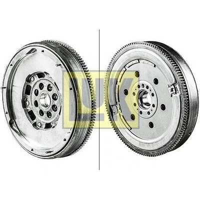 Setrvačník Schaeffler LuK 415 0225 10
