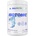 ALLNUTRITION IsoTonic Drink [700 грама] Неовкусен