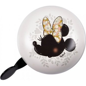 Disney MINNIE