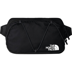 The North Face Чанта The North Face The North Face Terra Lumbar 1l Bum Bag - TNF Blk/White