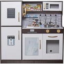 Aga4Kids Drevená kuchynka MR6078