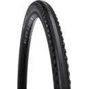 Wtb Byway 650x47