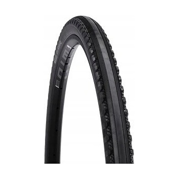 Wtb Byway 650x47