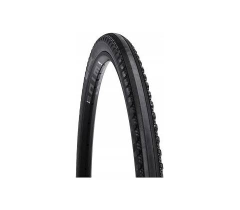 Wtb Byway 650x47