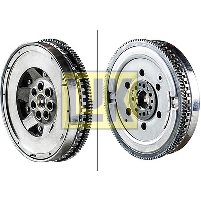 Setrvačník Schaeffler LuK 415 0261 10