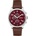 HUGO BOSS 1513988