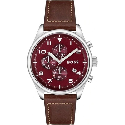 HUGO BOSS 1513988