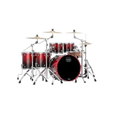 MAPEX SR628XRQ Saturn