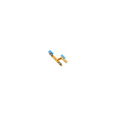 originální flex kabel tlačítek hlasitosti Samsung A225F Galaxy A22 včetně tlačítka on/off