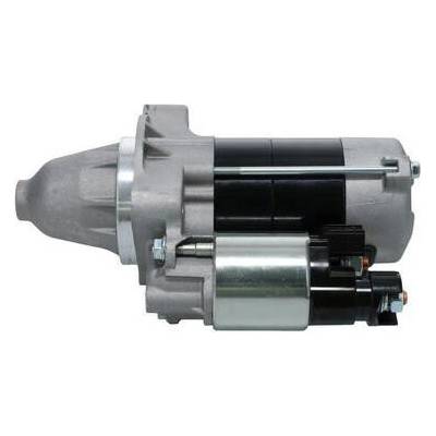 Startér BOSCH 1 986 S00 593