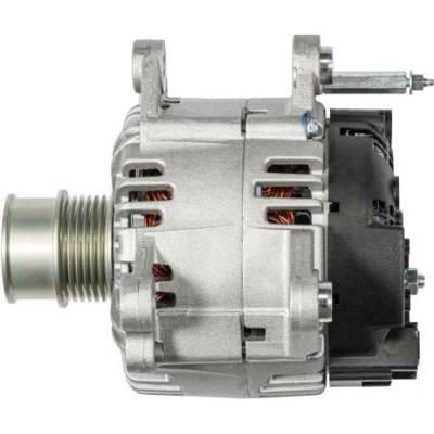 Alternátor HELLA 8EL 015 630-201 (8EL015630201)
