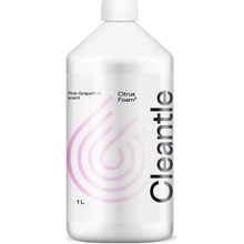 Cleantle Citrus Foam 1 l