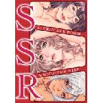 Denpa Books Secret Sex Room | Nico-Pun-Nise