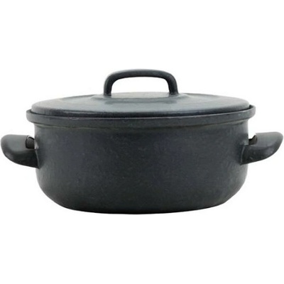 BELIS - Randlík a pokrievka BSE 18cm 1,8L