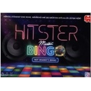 Hitster Bingo