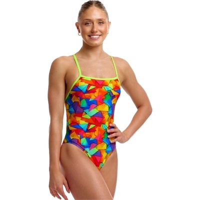Funkita Tie Me Tight Try The Lot