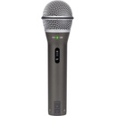 Samson Q2U