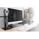Marantz Turret